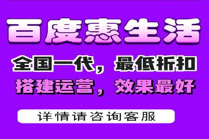 小红书信息流广告的创意执行：经典案例回顾与启示